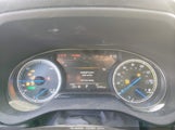 Toyota Venza Limited JTEAAAAH7MJ002206 снимка