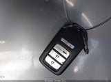 Miniaturka zdjęcia 11