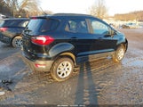 Ford Ecosport Se MAJ6S3GL0KC264445 снимка