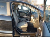Ford Ecosport Se MAJ6S3GL0KC264445 снимка