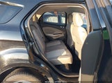 Ford Ecosport Se MAJ6S3GL0KC264445 снимка