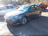 Saab 9-3 Turbo4 YS3FA4BYXB1307313 снимка