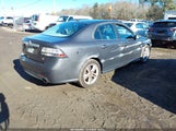 Saab 9-3 Turbo4 YS3FA4BYXB1307313 снимка