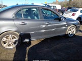 Saab 9-3 Turbo4 YS3FA4BYXB1307313 снимка