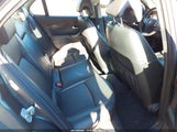 Saab 9-3 Turbo4 YS3FA4BYXB1307313 снимка