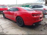 Chevrolet Camaro 1Ls 2G1FA1EV5A9197216 снимка