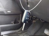 Chevrolet Equinox 2Lt 2GNALCEK0E6238816 снимка