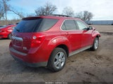 Chevrolet Equinox 2Lt 2GNALCEK0E6238816 снимка