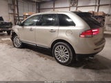 Lincoln Mkx 2LMDJ6JK9BBJ13867 снимка