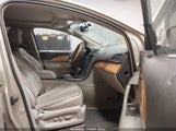 Lincoln Mkx 2LMDJ6JK9BBJ13867 снимка