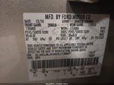 Lincoln Mkx 2LMDJ6JK9BBJ13867 снимка