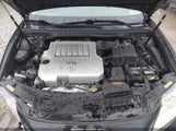 Lexus Es 350 JTHBK1GG1D2075519 снимка
