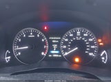 Lexus Es 350 JTHBK1GG1D2075519 снимка