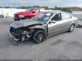 Nissan Altima 2.5 S 1N4AL11DX6N460173 fotografie