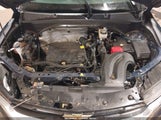 Chevrolet Trailblazer Fwd Lt KL79MPS29MB113553 photo