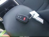 Toyota Rav4 Hybrid Xle 4T3RWRFV6SU165935 fotografie