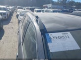 Toyota Rav4 Hybrid Xle 4T3RWRFV6SU165935 снимка