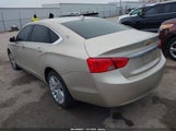 Chevrolet Impala 1Fl 2G11X5SL0E9291514 снимка