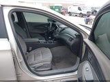 Chevrolet Impala 1Fl 2G11X5SL0E9291514 снимка
