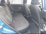 Kia Soul + KNDJP3A54G7351507 снимка