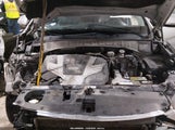 Hyundai Santa Fe Limited KM8SR4HF3FU100279 снимка