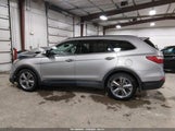 Hyundai Santa Fe Limited KM8SR4HF3FU100279 снимка