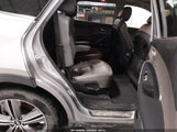 Hyundai Santa Fe Limited KM8SR4HF3FU100279 снимка