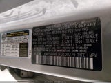 Hyundai Santa Fe Limited KM8SR4HF3FU100279 снимка