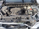 GMC Acadia Slt-1 1GKKNMLS3JZ209331 снимка