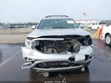 GMC Acadia Slt-1 1GKKNMLS3JZ209331 снимка