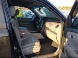 Honda Pilot Ex-L 5FNYF4H65FB051604 снимка