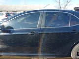 Toyota Camry Se 4T1G11AK7LU884397 photo