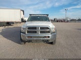 Ram  Chassis Tradesman/Slt/Laramie 3C7WRNFL5JG383027 fotografie