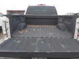 Chevrolet Silverado  Ltz 3GCPKTE73DG365662 снимка