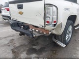 Chevrolet Silverado  Ltz 3GCPKTE73DG365662 снимка