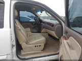 Chevrolet Silverado  Ltz 3GCPKTE73DG365662 снимка