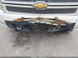 Chevrolet Silverado  Ltz 3GCPKTE73DG365662 снимка