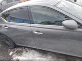 Nissan Altima 2.5 Sl 1N4BL4EW5KN303503 fotografie