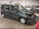 Ford Transit Connect Xlt NM0GE9F79H1332322 снимка