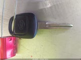 Nissan Altima Gxe 1N4DL01D91C128866 снимка