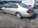Nissan Altima Gxe 1N4DL01D91C128866 снимка