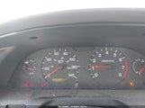Nissan Altima Gxe 1N4DL01D91C128866 снимка