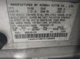 Nissan Altima Gxe 1N4DL01D91C128866 снимка