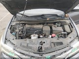 Acura Ilx Acurawatch Plus Package 19UDE2F3XHA002944 снимка