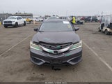 Acura Ilx Acurawatch Plus Package 19UDE2F3XHA002944 снимка