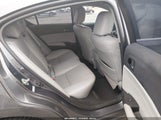 Acura Ilx Acurawatch Plus Package 19UDE2F3XHA002944 снимка