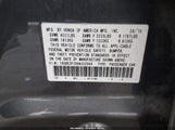 Acura Ilx Acurawatch Plus Package 19UDE2F3XHA002944 снимка