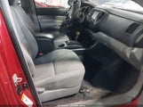 Toyota Tacoma 5TFTX4CN2CX013478 снимка