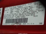 Toyota Tacoma 5TFTX4CN2CX013478 снимка