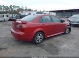 Mitsubishi Lancer Es JA32U2FU0AU012497 снимка
